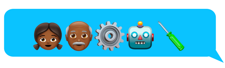 Screen Shot 2020-12-08 at 12.34.50 PM