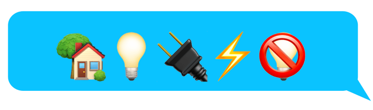 Screen Shot 2020-12-08 at 12.35.09 PM