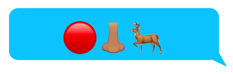 screen-shot-2020-12-08-at-12.34.37-pm